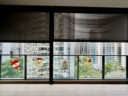Amber 45 (D15), Apartment #578068181